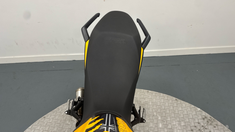 Triumph Tiger Sport 800 (24MY)